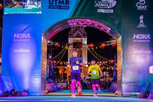 BIB: 30239
                            <button type="button" onclick="openModal(21811931)" class="btn btn-primary btn-sm float-right btn-popup" data-toggle="modal" data-target=".modal-high-quality">
                        <i class="fas fa-shopping-cart"></i> Add to Cart
                    </button>
                                            <button type="button" onclick="isThisMe(21811931, true)" class="btn btn-success btn-sm float-right btn-popup btn-isme hidden" data-toggle="tooltip" data-placement="bottom" title="นี่คือรูปของคุณใช่ไหม คลิกที่นี่เพื่อเอาเข้าอัลบั้ม">
                        <i class="fas fa-plus"></i> Add to album
                    </button>
                    <button type="button" onclick="isThisMe(21811931, false)" class="btn btn-warning btn-sm float-right btn-popup btn-isnotme hidden">
                        <i class="fas fa-ban"></i> Remove from album
                    </button>